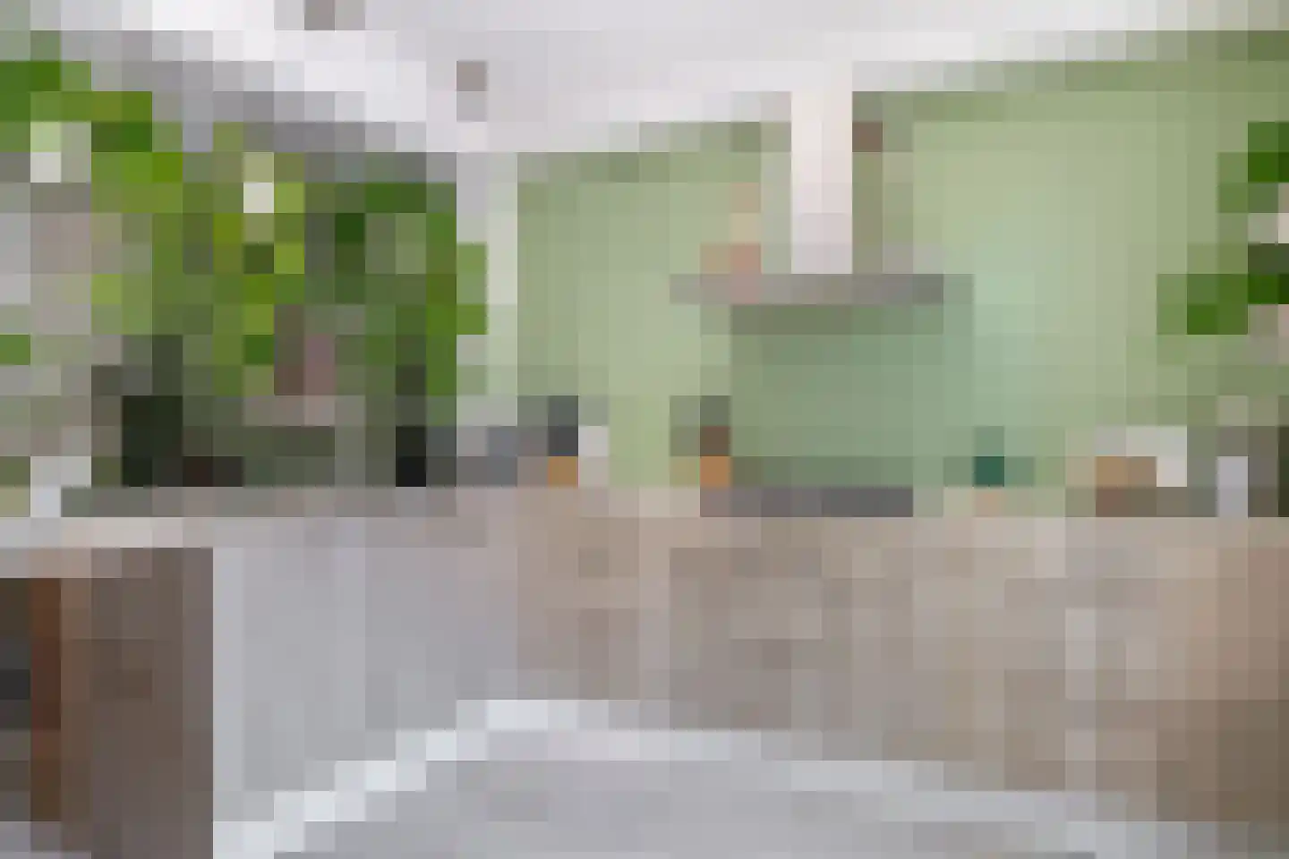Braamstraat 27 Monster thumbnail 9