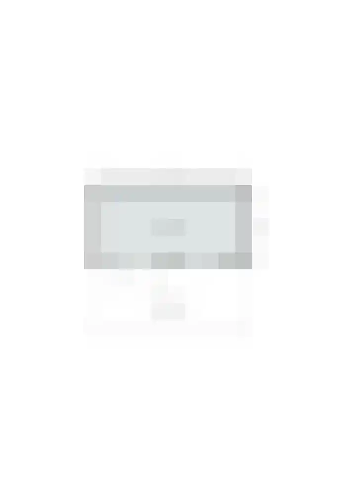 Braamstraat 32 Oost-Souburg thumbnail 34