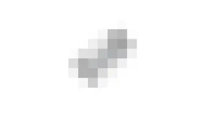 Braamstraat 32 Oost-Souburg thumbnail 37