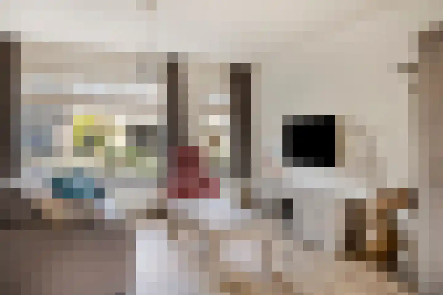 Braamstraat 5 Nistelrode thumbnail 12