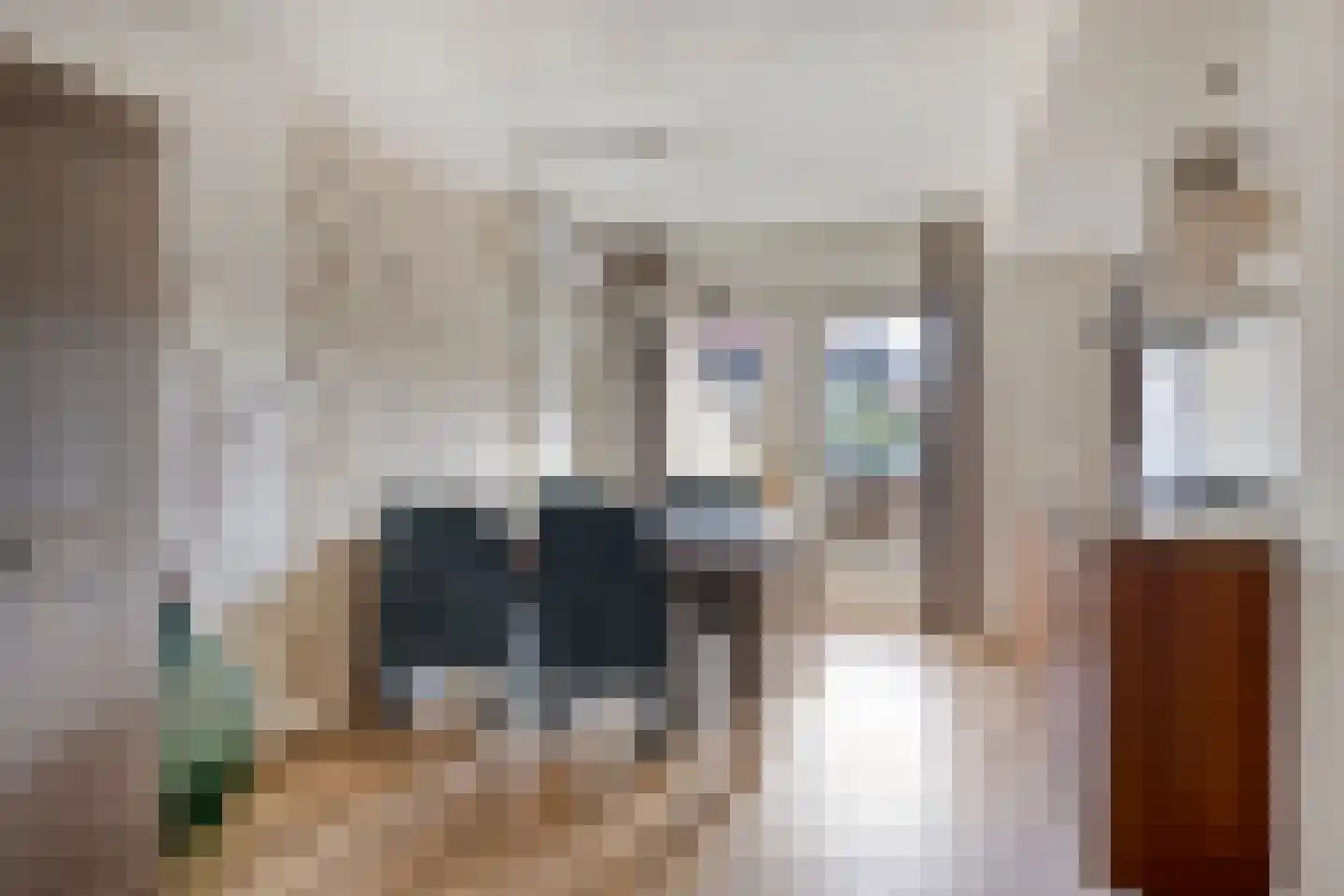 Braamstraat 5 Nistelrode thumbnail 15