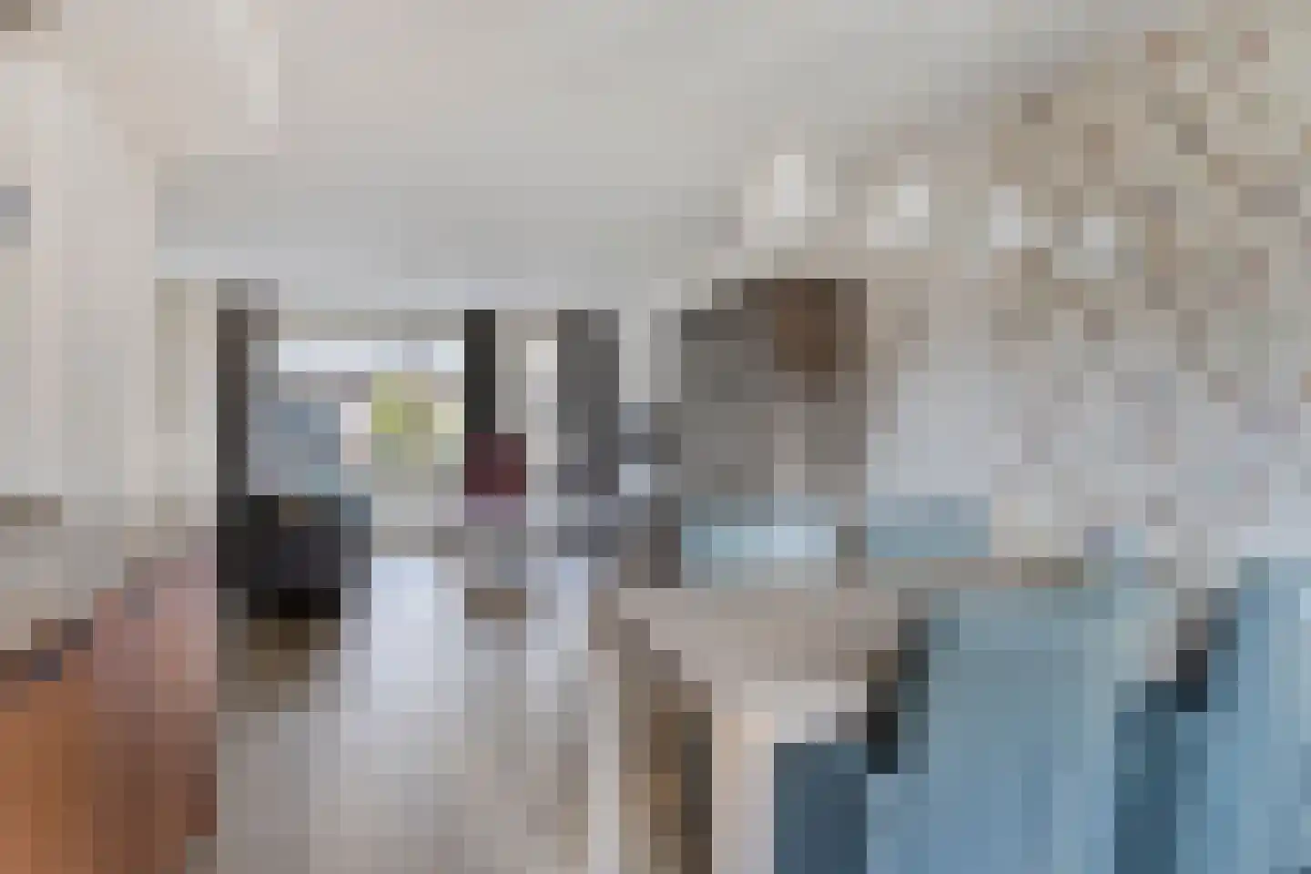 Braamstraat 5 Nistelrode thumbnail 16