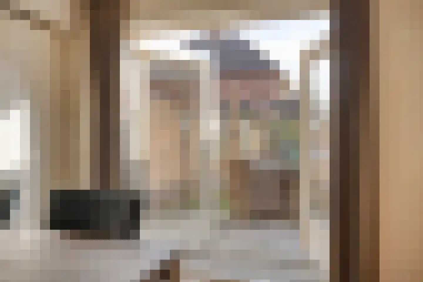 Braamstraat 5 Nistelrode thumbnail 17