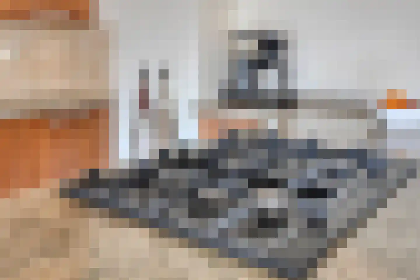 Braamstraat 5 Nistelrode thumbnail 18