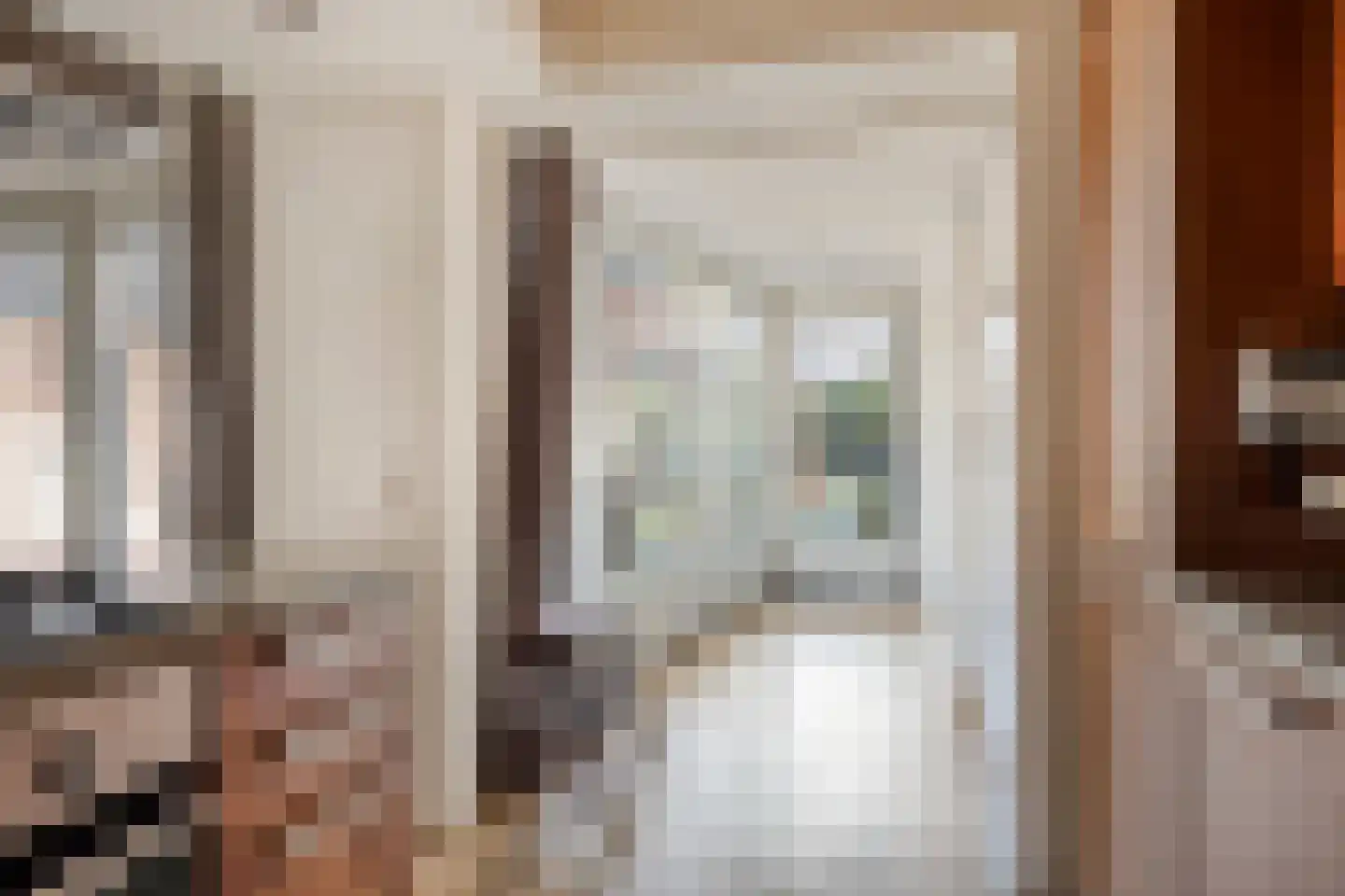 Braamstraat 5 Nistelrode thumbnail 22