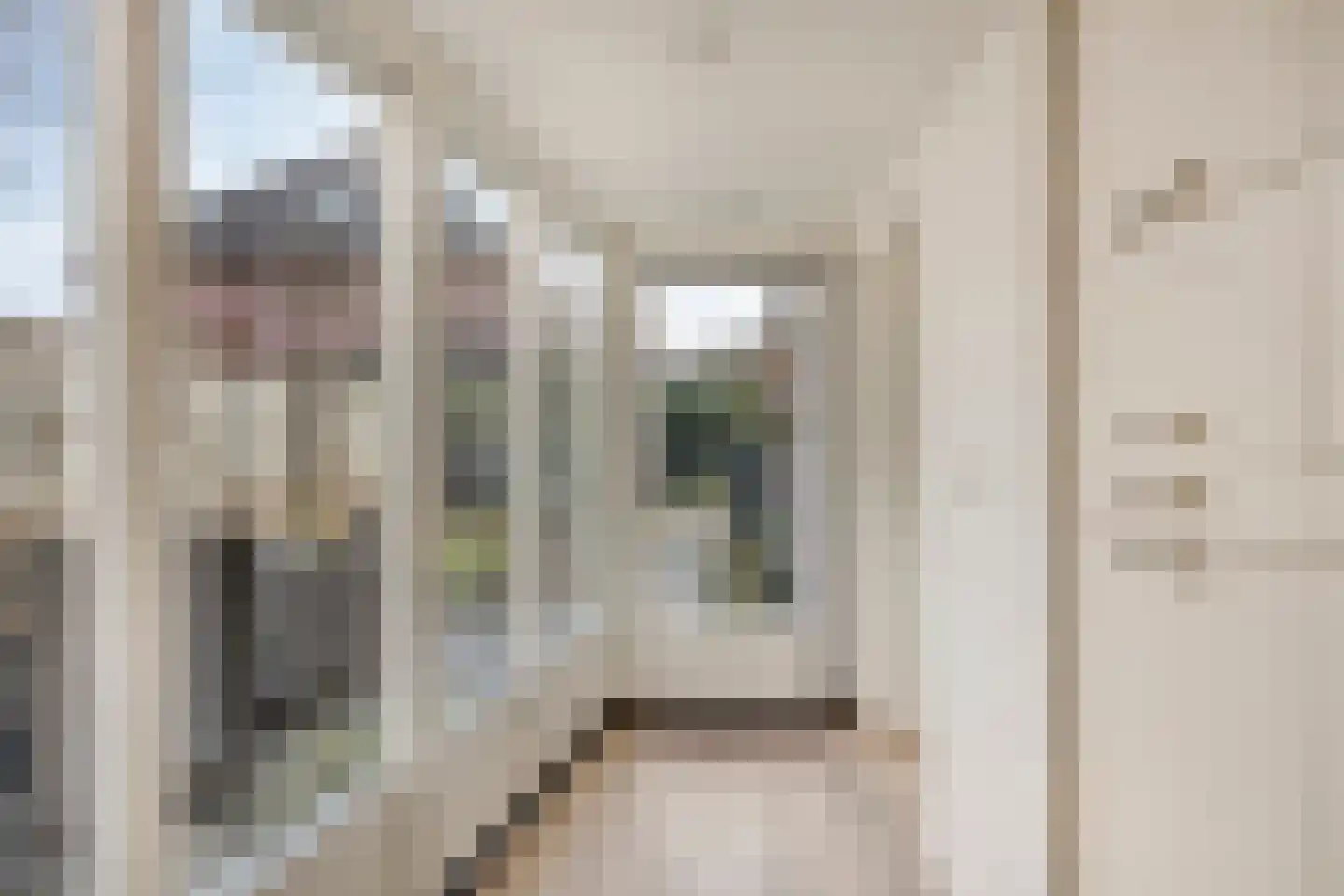 Braamstraat 5 Nistelrode thumbnail 23