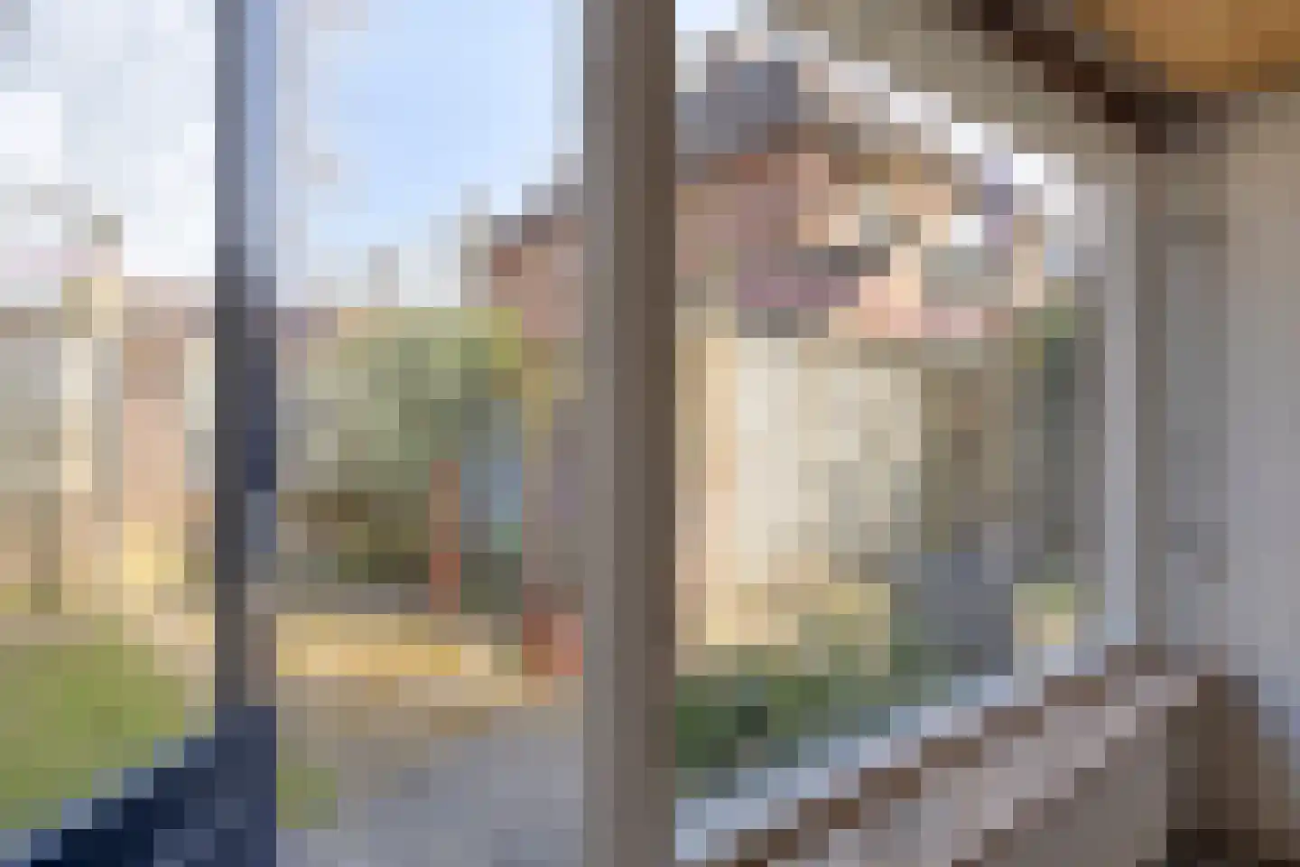 Braamstraat 5 Nistelrode thumbnail 24