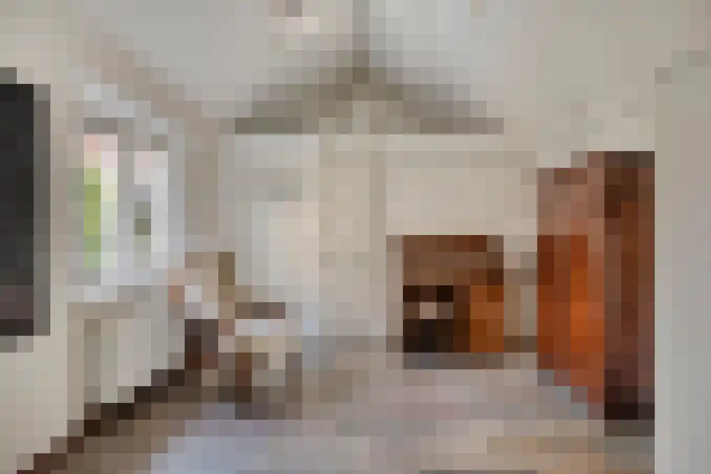 Braamstraat 5 Nistelrode thumbnail 25