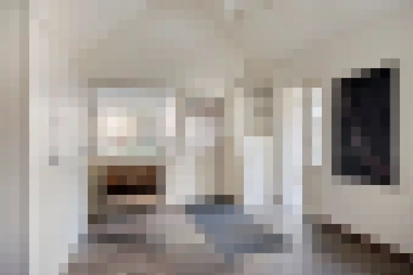 Braamstraat 5 Nistelrode thumbnail 26