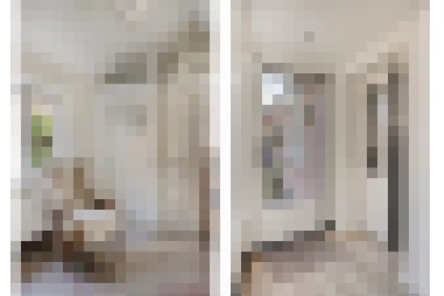 Braamstraat 5 Nistelrode thumbnail 28