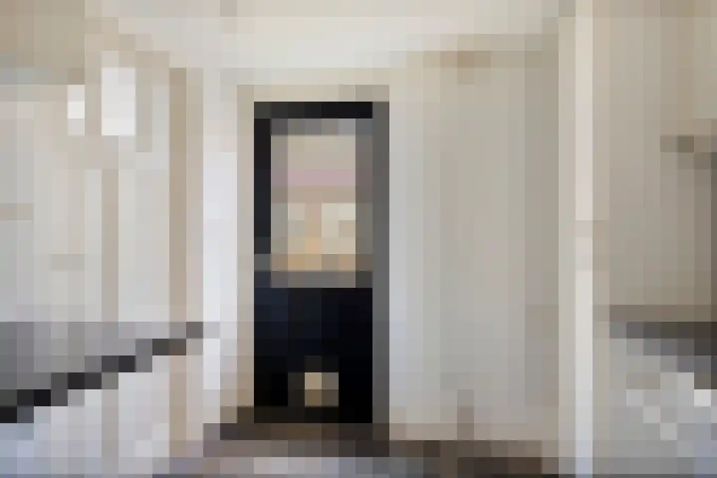 Braamstraat 5 Nistelrode thumbnail 30