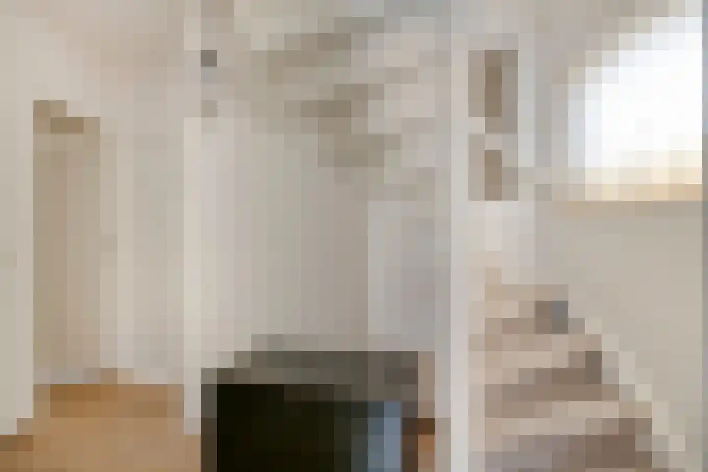 Braamstraat 5 Nistelrode thumbnail 31