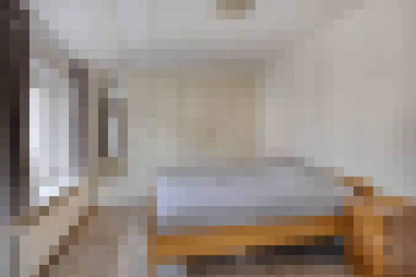 Braamstraat 5 Nistelrode thumbnail 32