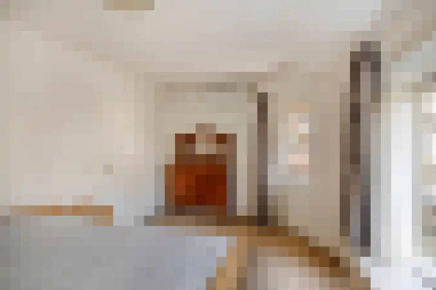 Braamstraat 5 Nistelrode thumbnail 33