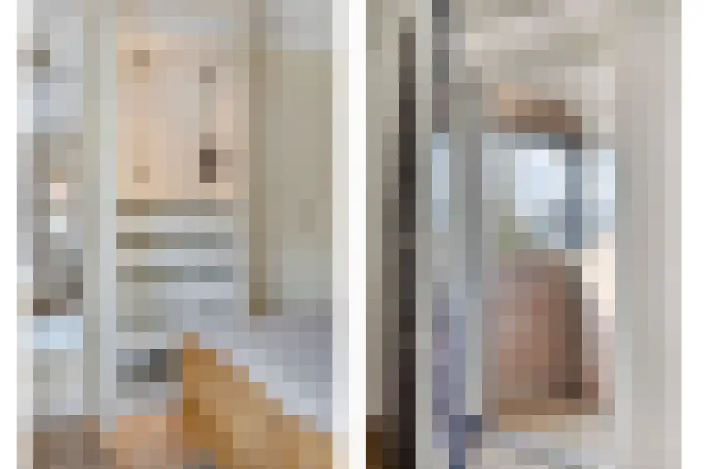 Braamstraat 5 Nistelrode thumbnail 34