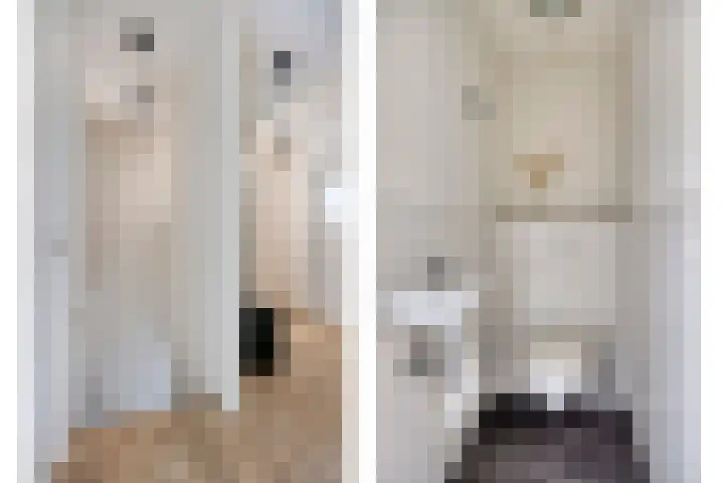 Braamstraat 5 Nistelrode thumbnail 35