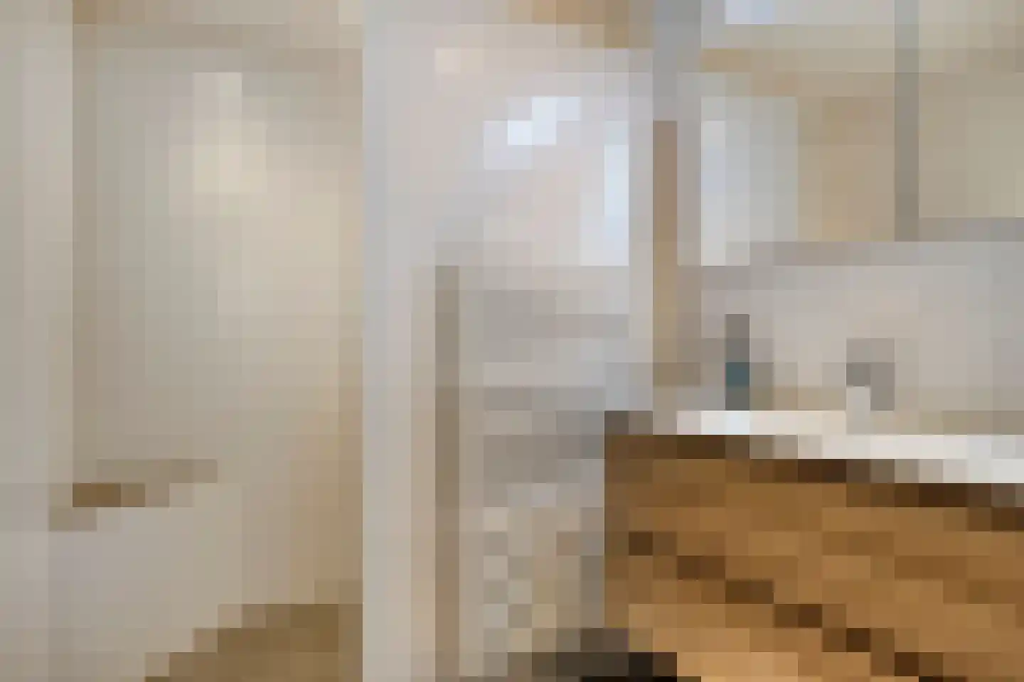 Braamstraat 5 Nistelrode thumbnail 36