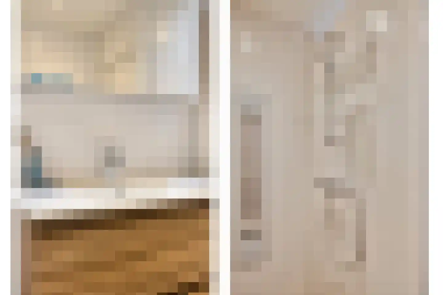 Braamstraat 5 Nistelrode thumbnail 37
