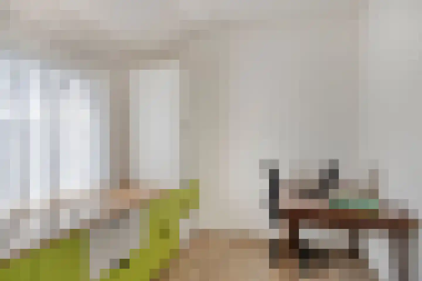 Braamstraat 5 Nistelrode thumbnail 39