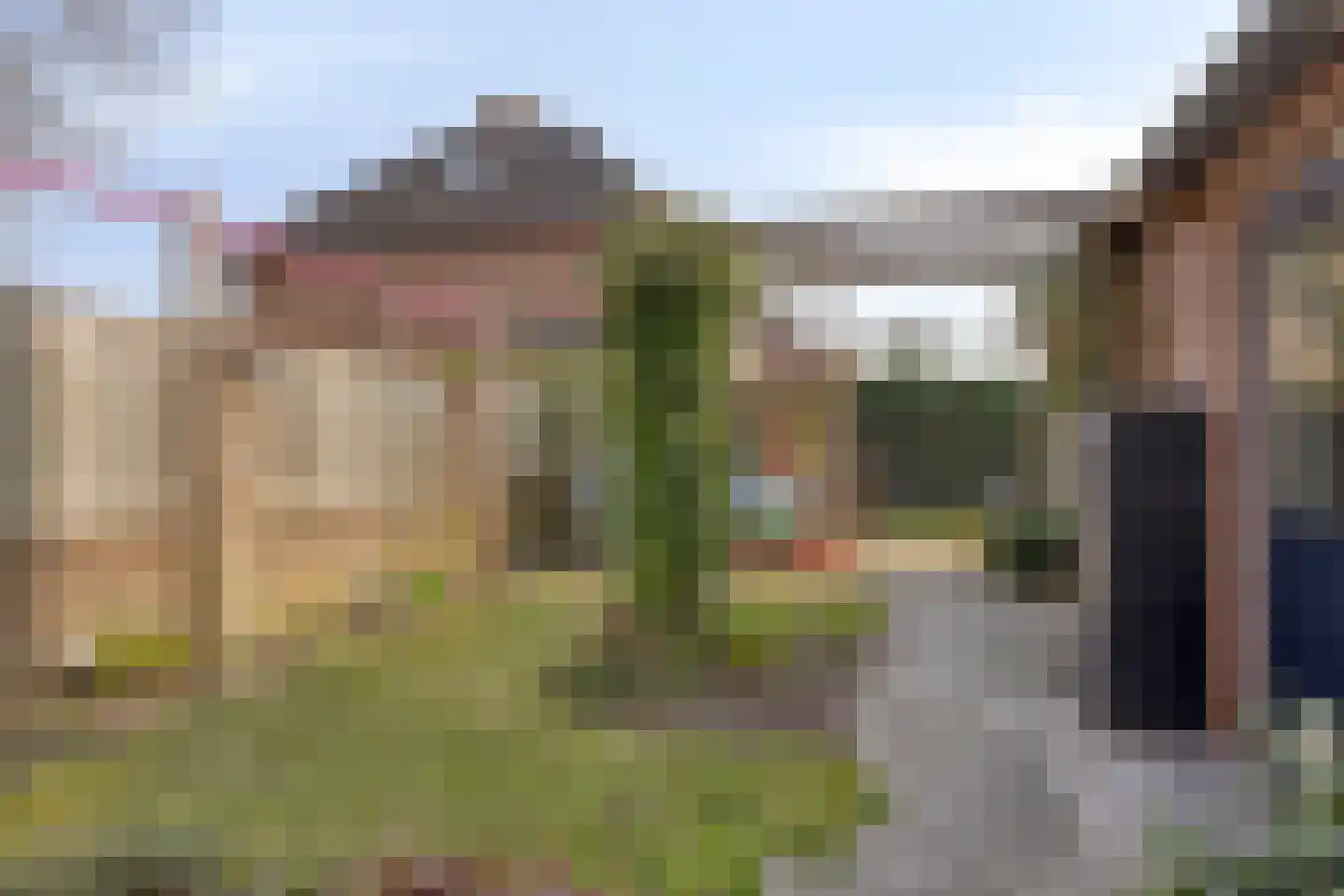 Braamstraat 5 Nistelrode thumbnail 4