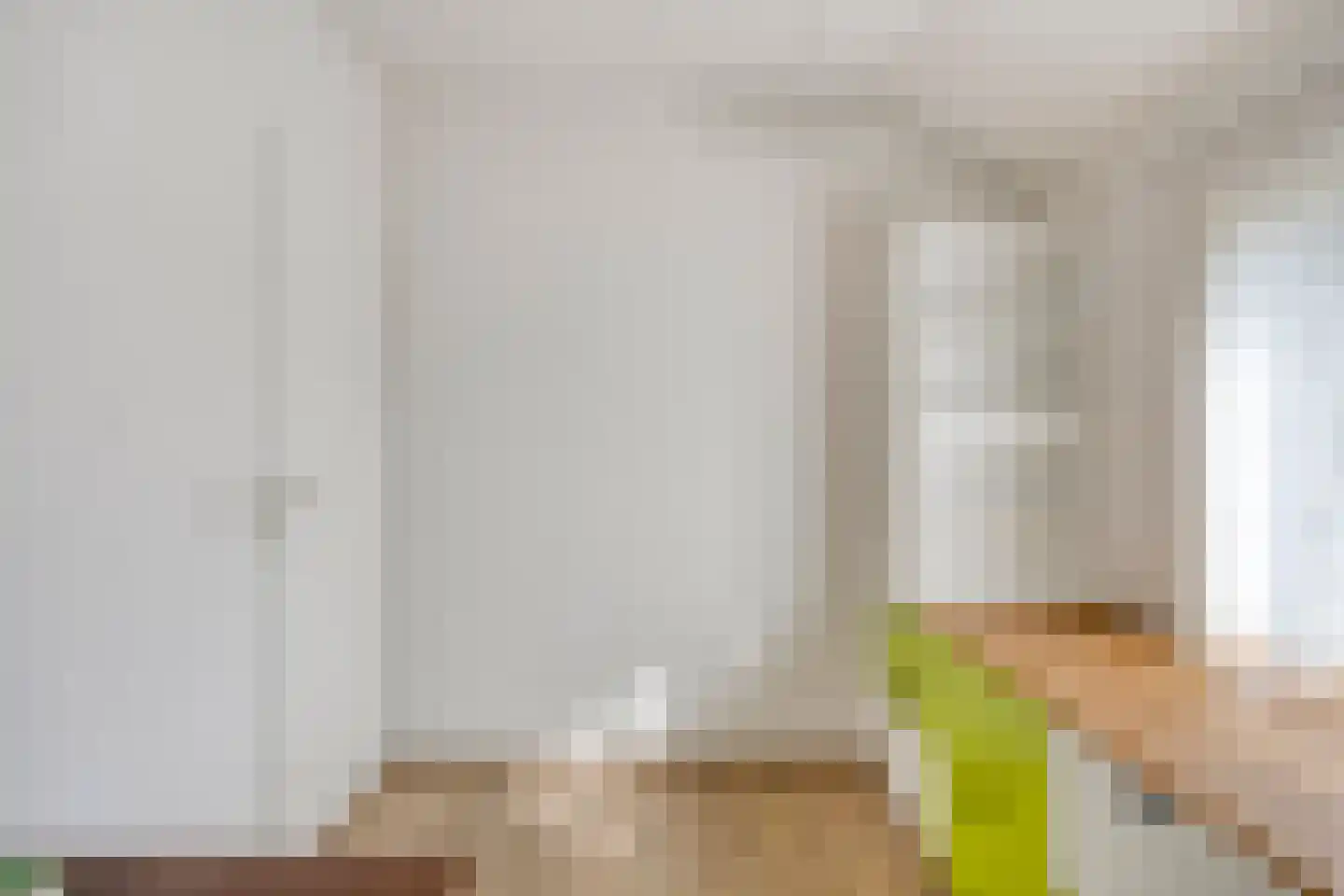 Braamstraat 5 Nistelrode thumbnail 40