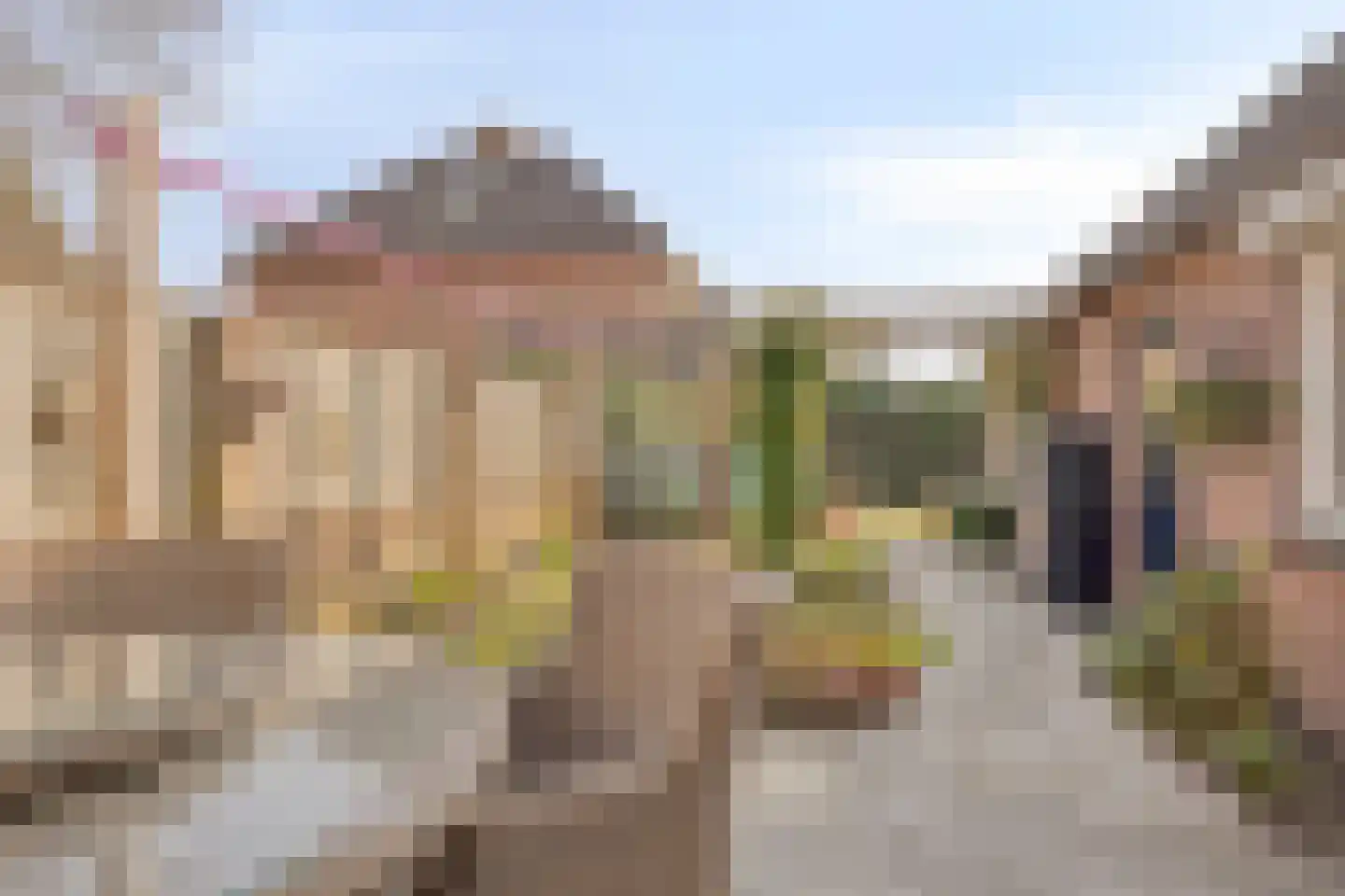Braamstraat 5 Nistelrode thumbnail 49