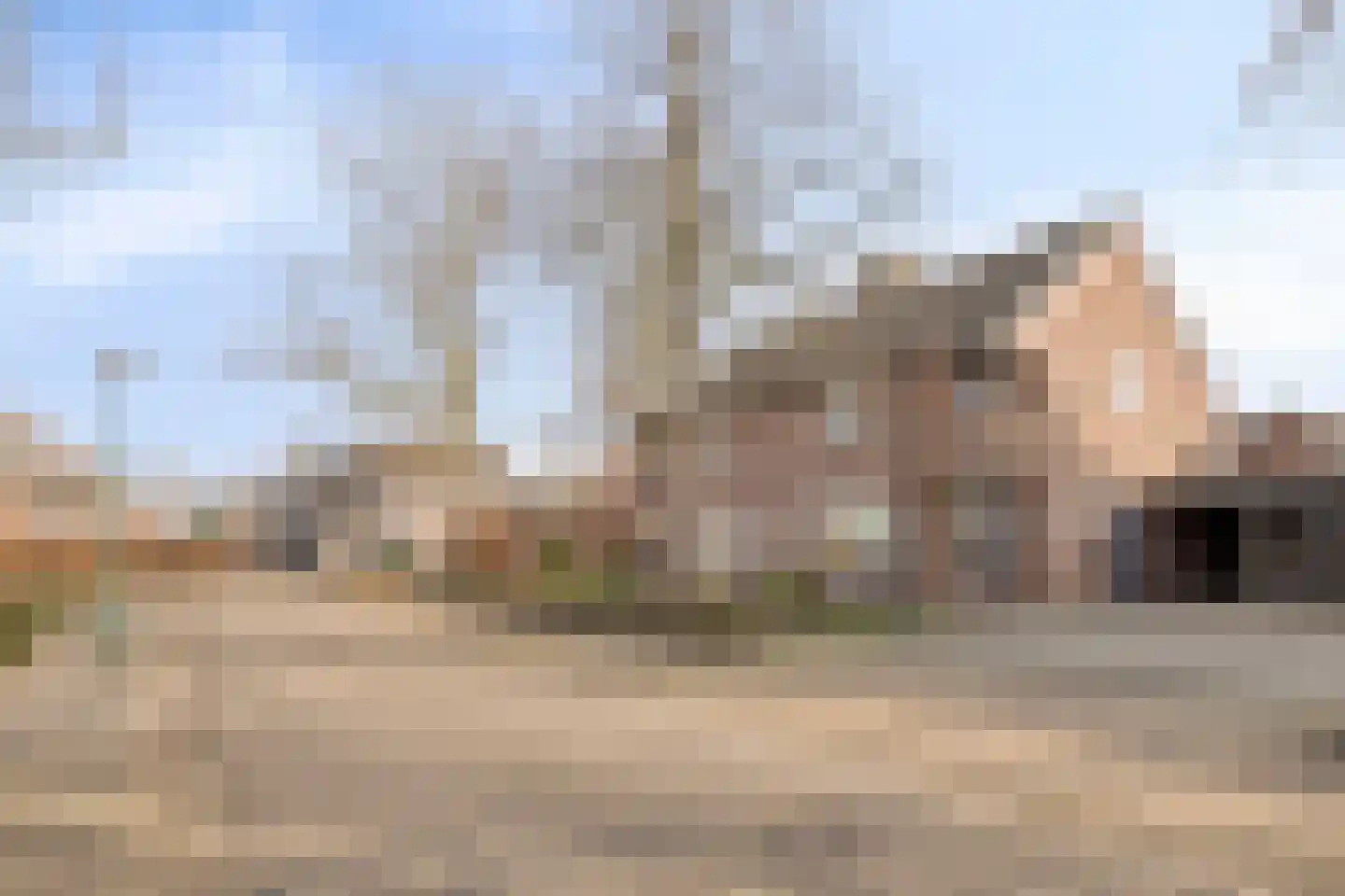 Braamstraat 5 Nistelrode thumbnail 5