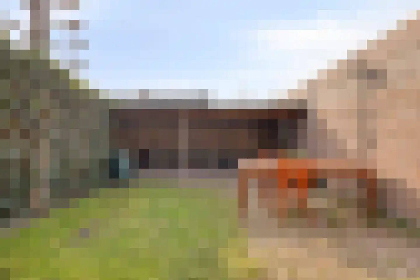 Braamstraat 5 Nistelrode thumbnail 51