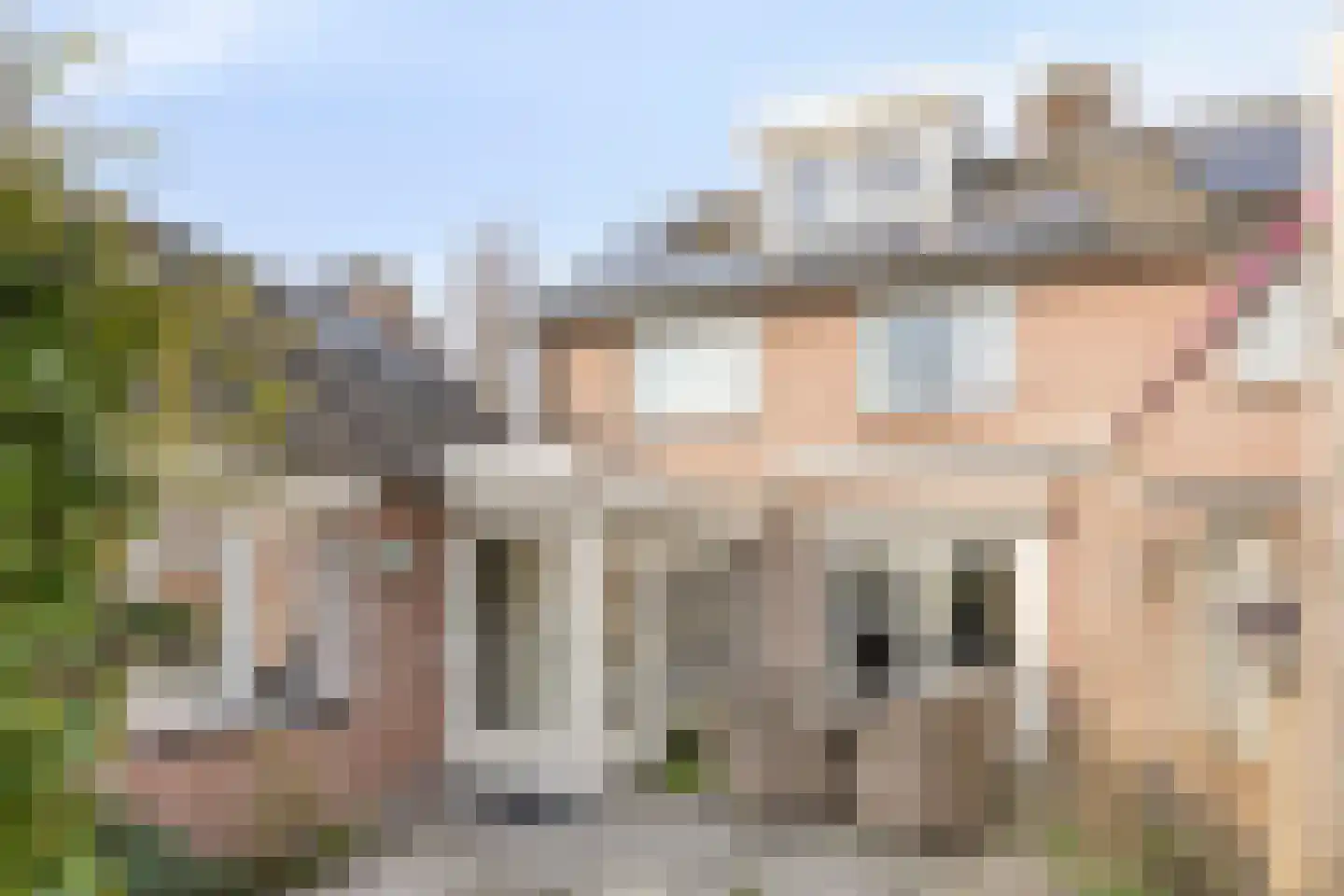 Braamstraat 5 Nistelrode thumbnail 56