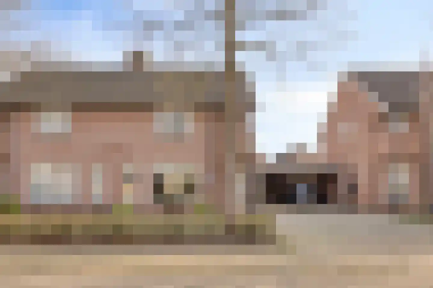 Braamstraat 5 Nistelrode thumbnail 6