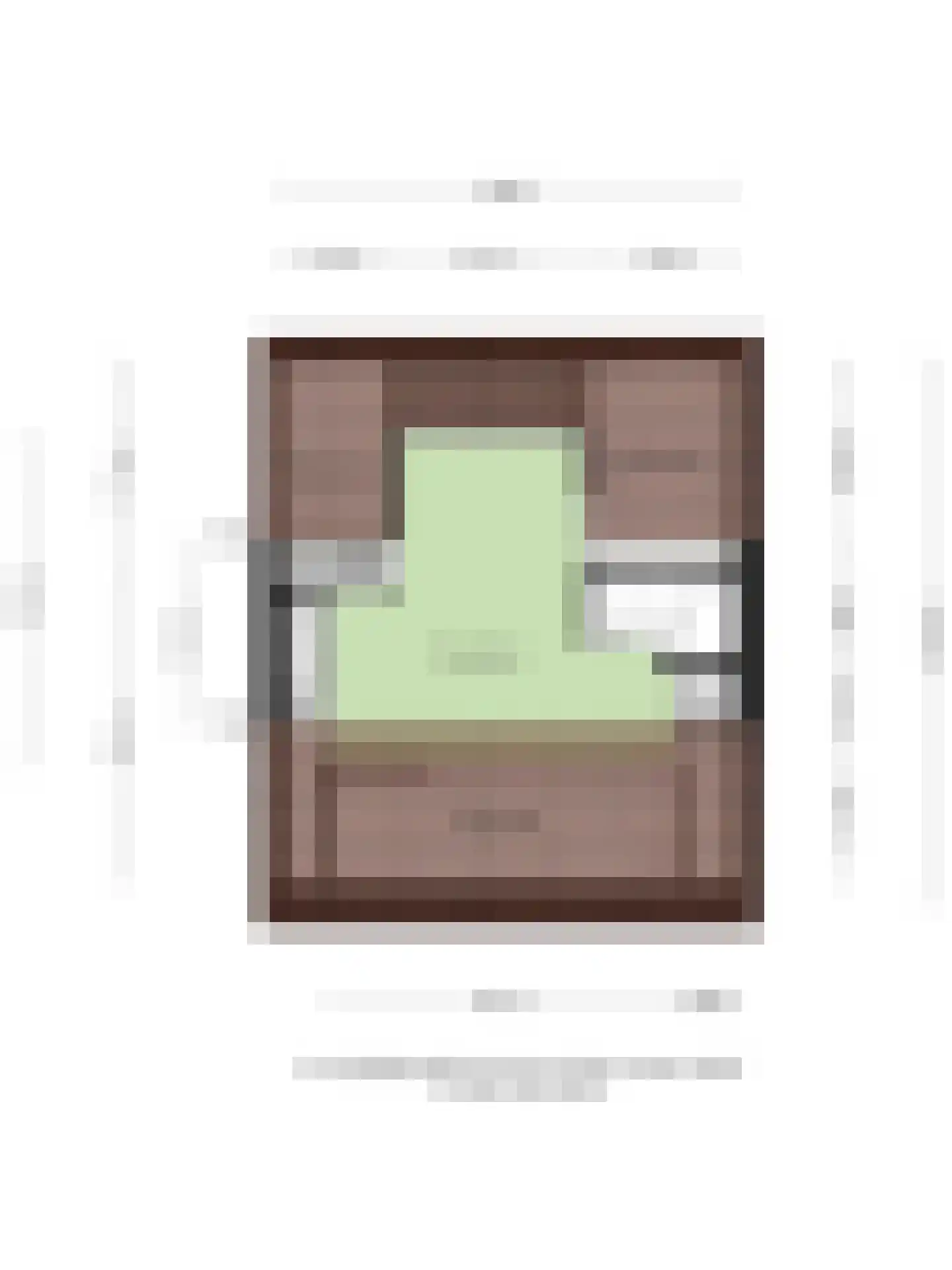 Braamstraat 5 Nistelrode thumbnail 60