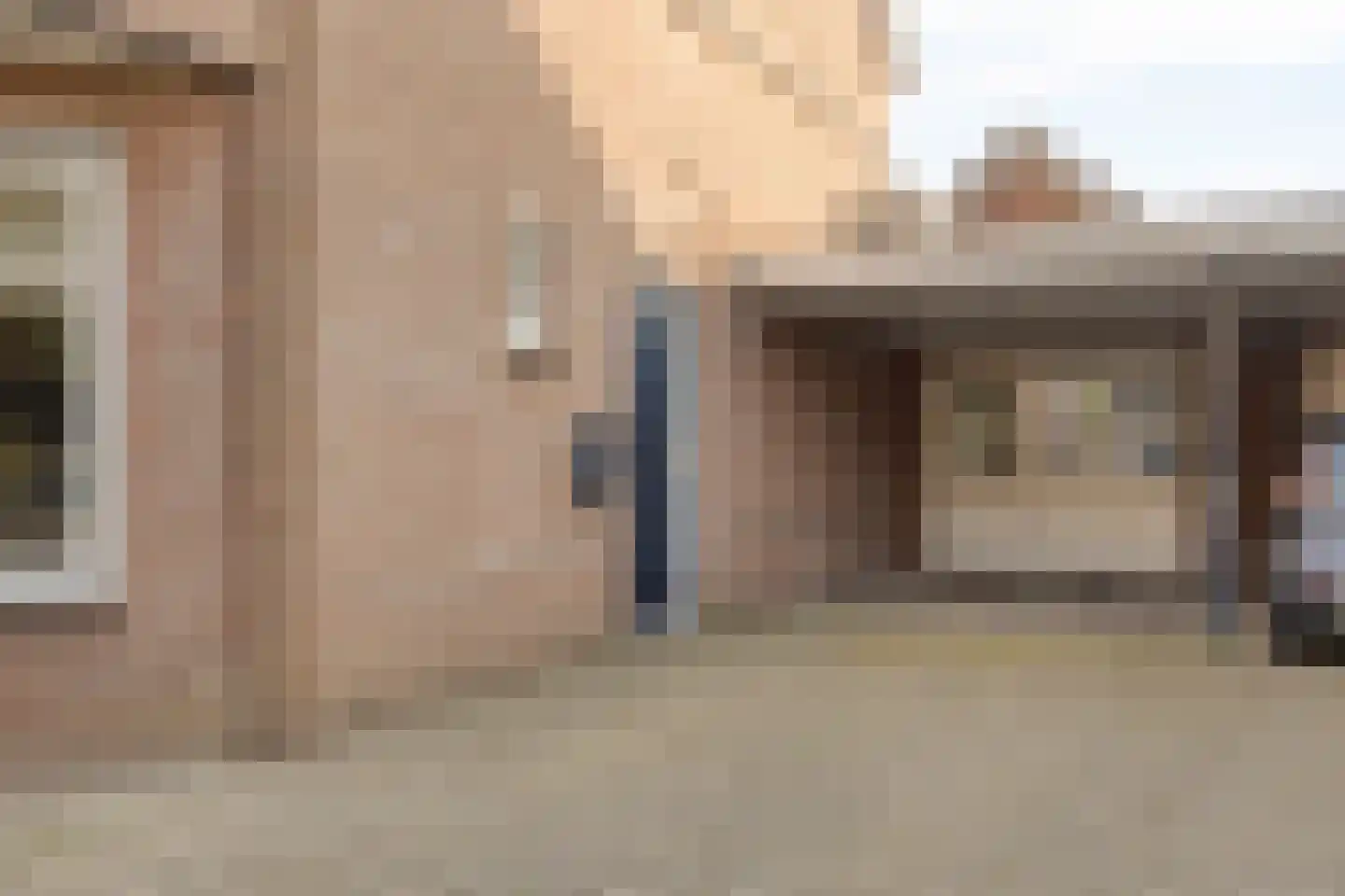 Braamstraat 5 Nistelrode thumbnail 8