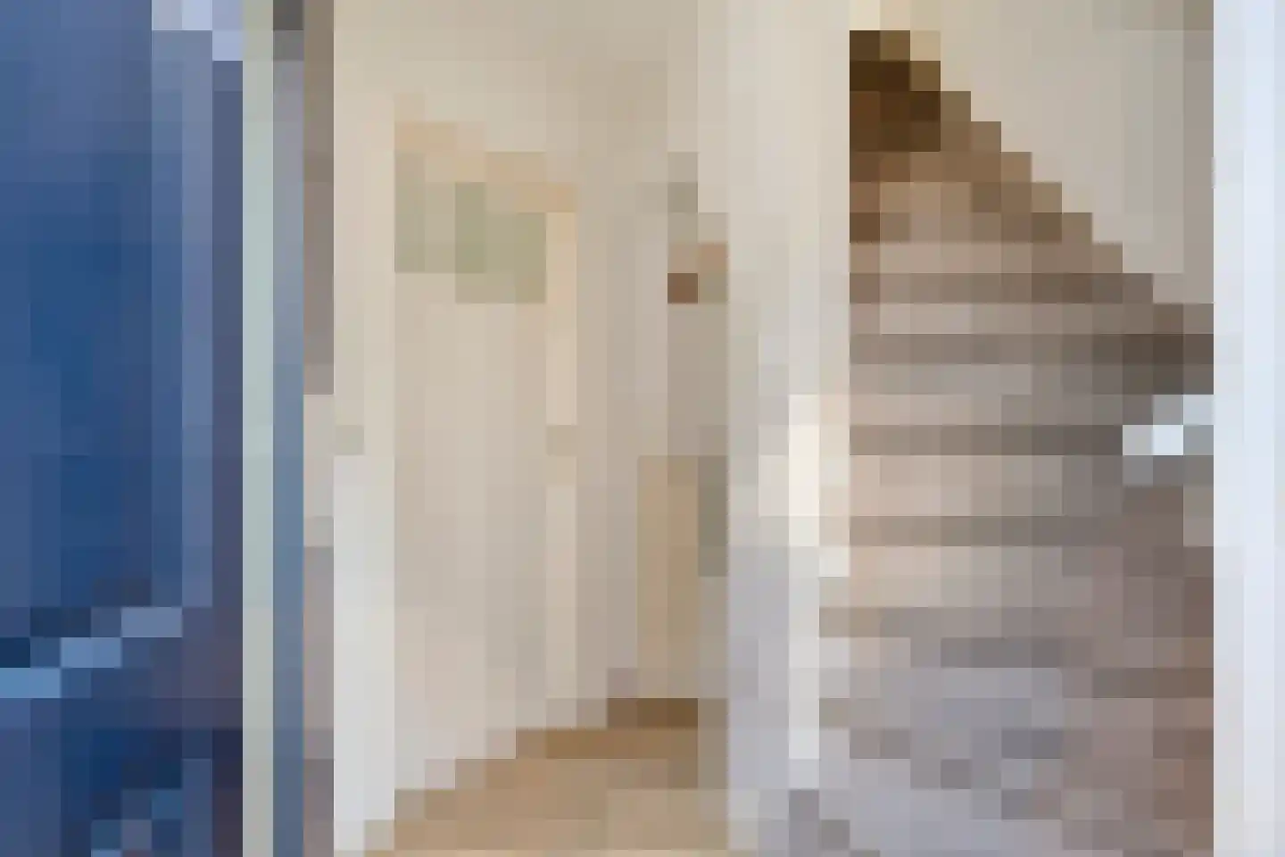 Braamstraat 5 Nistelrode thumbnail 9
