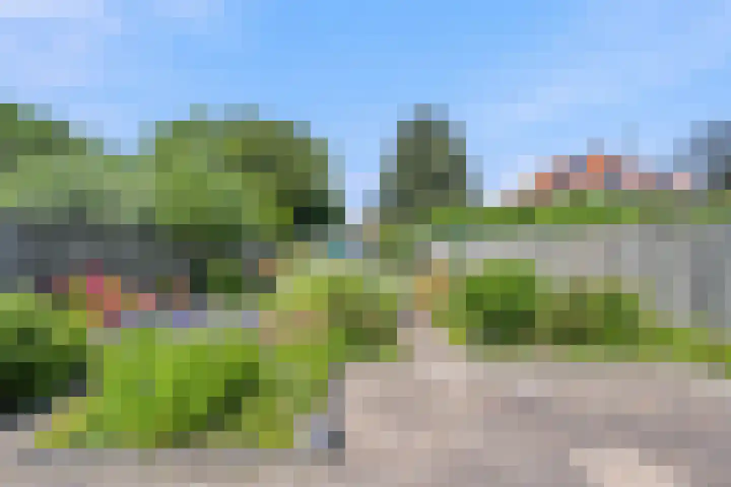 Braamstraat 6 Oost-Souburg thumbnail 19