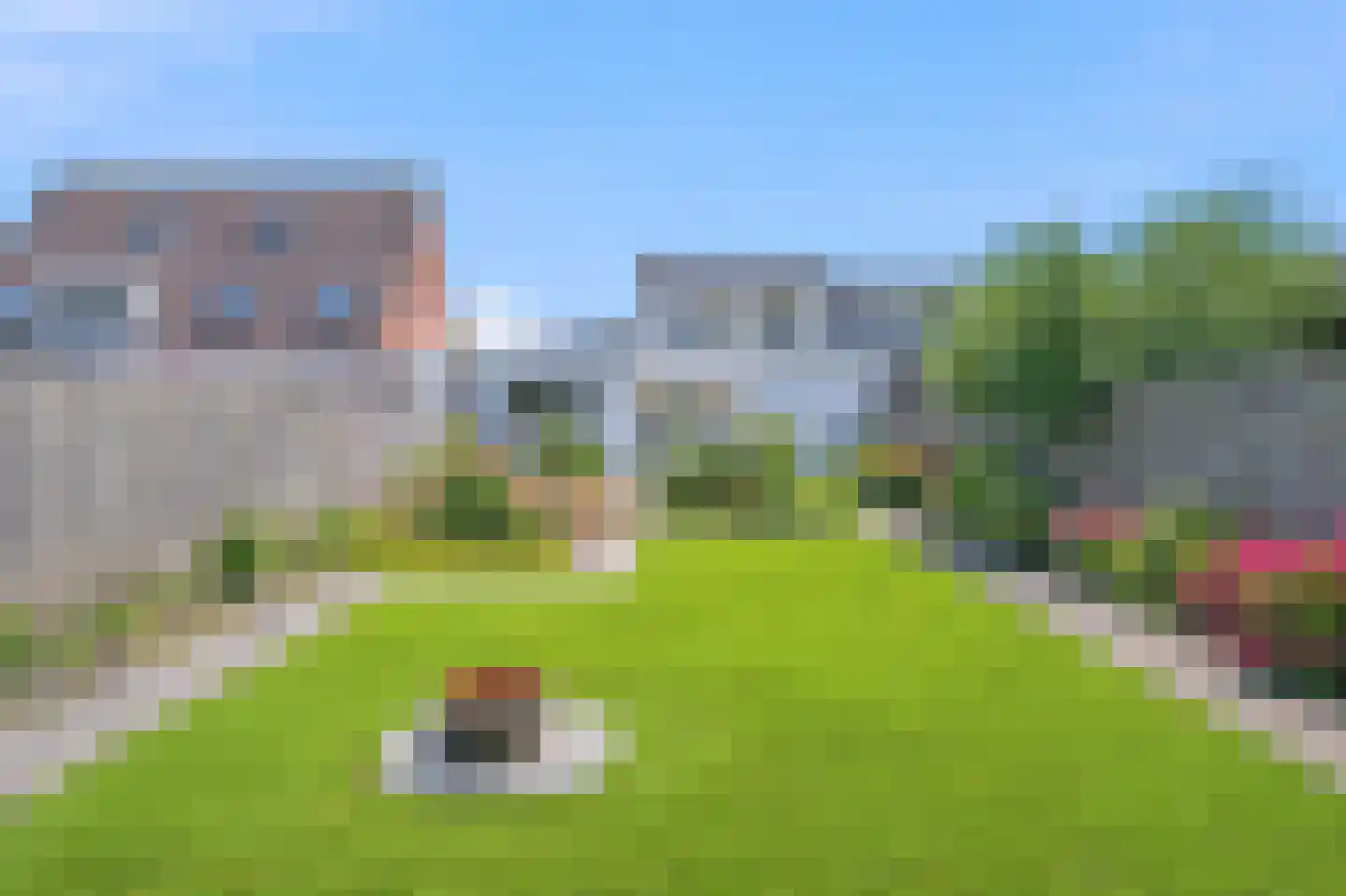 Braamstraat 6 Oost-Souburg thumbnail 22