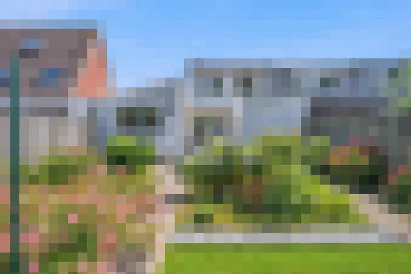 Braamstraat 6 Oost-Souburg thumbnail 23