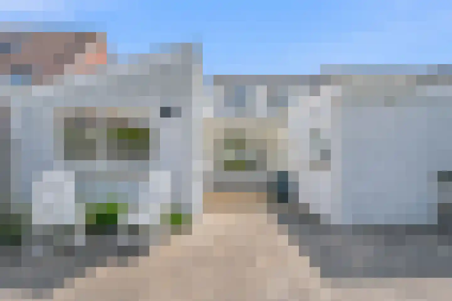Braamstraat 6 Oost-Souburg thumbnail 25