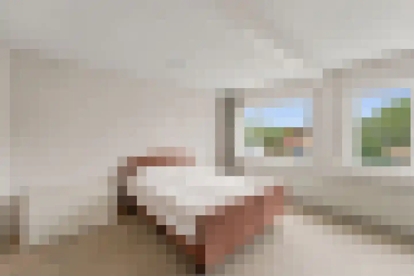 Braamstraat 6 Oost-Souburg thumbnail 34