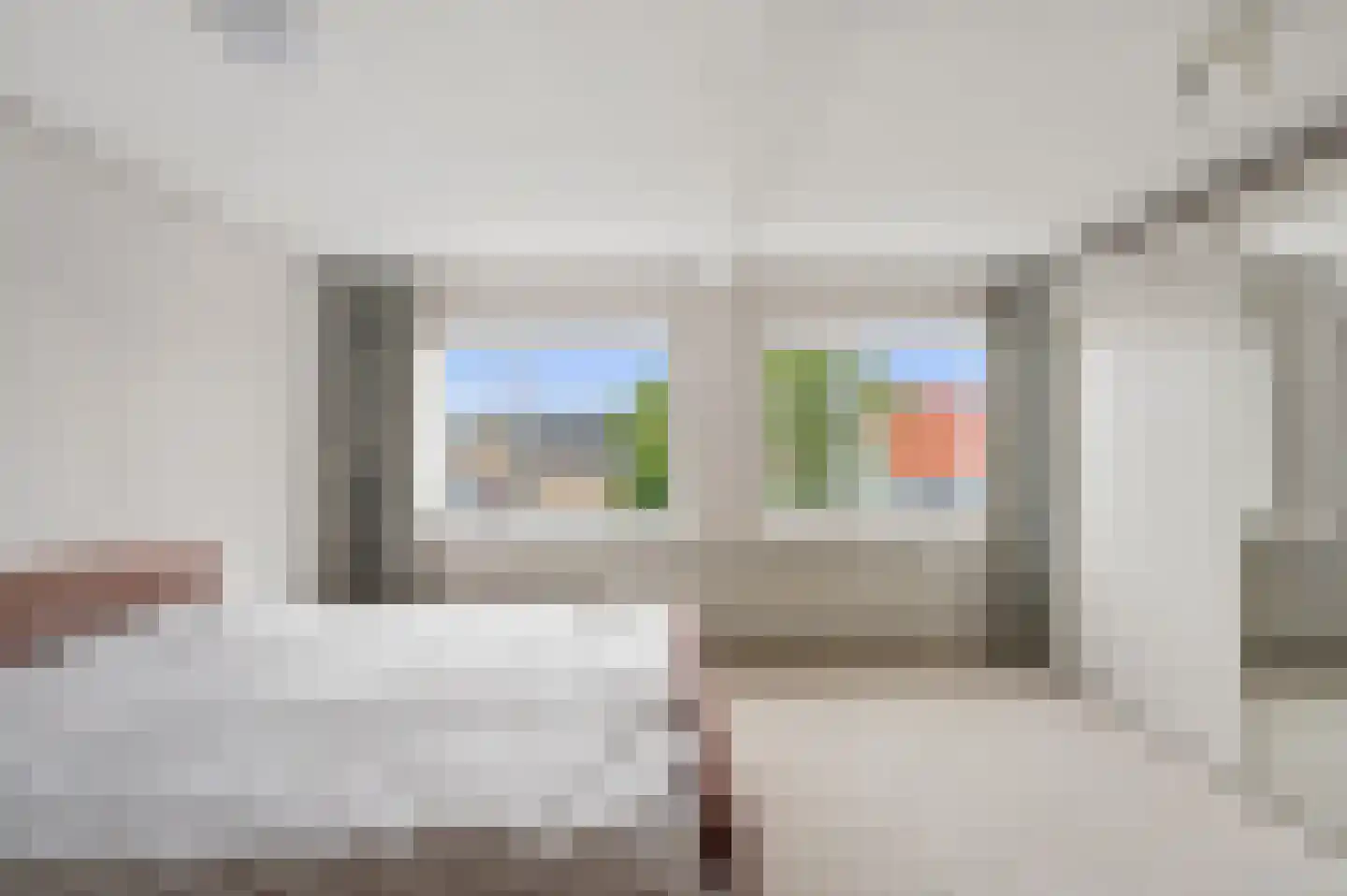 Braamstraat 6 Oost-Souburg thumbnail 35