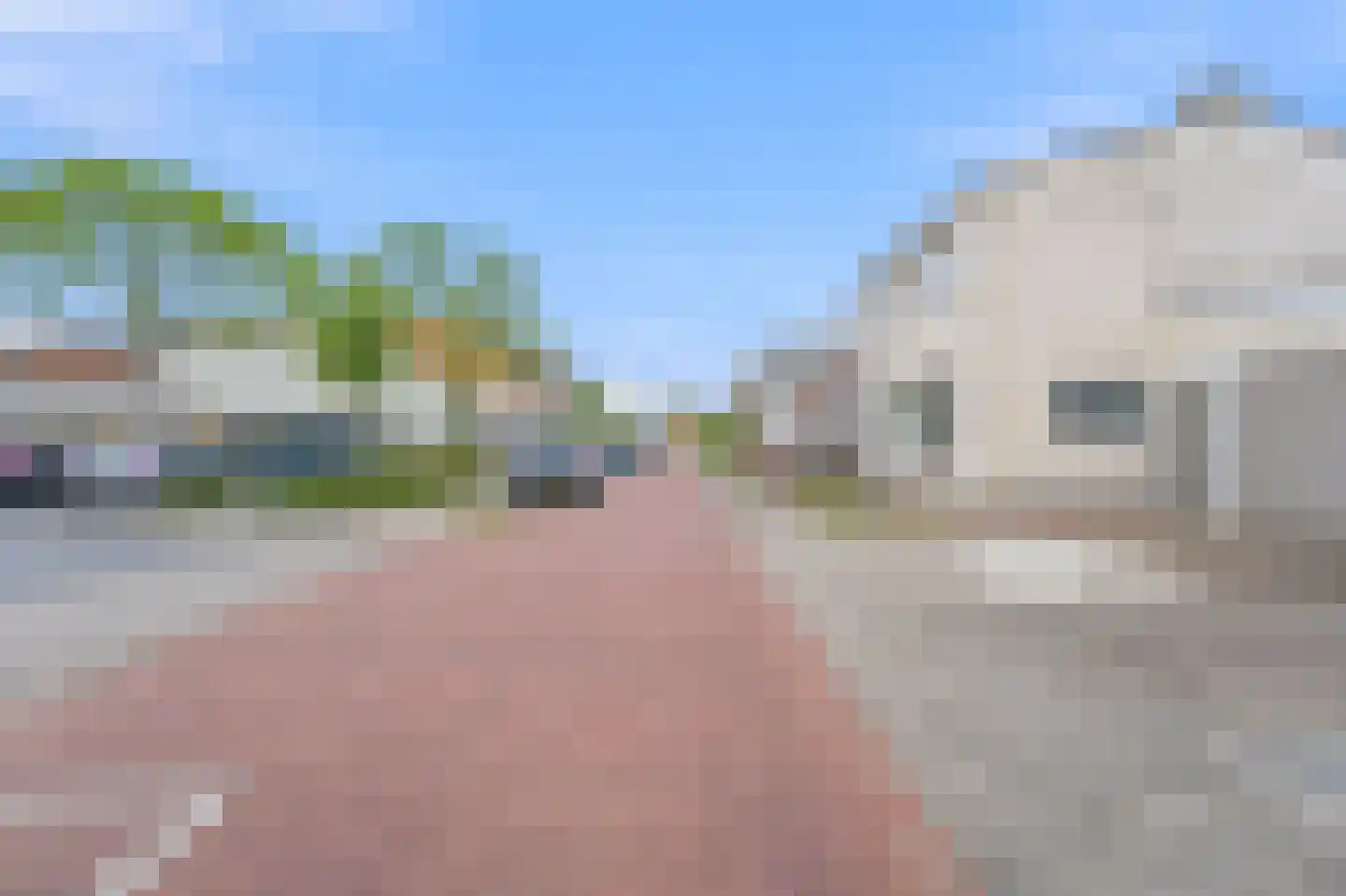 Braamstraat 6 Oost-Souburg thumbnail 4
