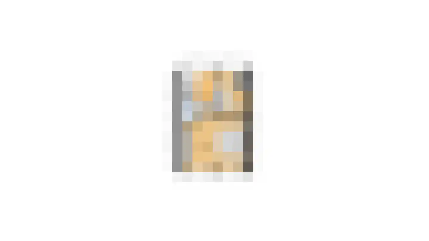 Braamstraat 6 Oost-Souburg thumbnail 41