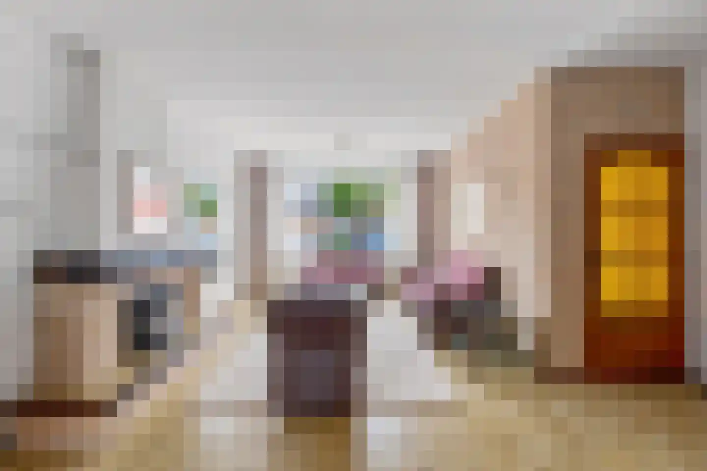 Braamstraat 6 Oost-Souburg thumbnail 9