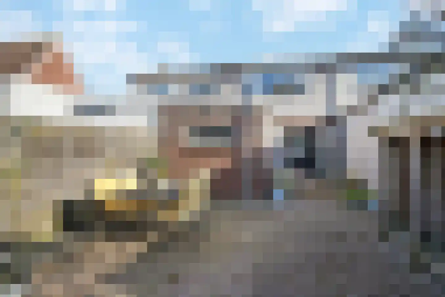 Braamstraat 8 Oost-Souburg thumbnail 27