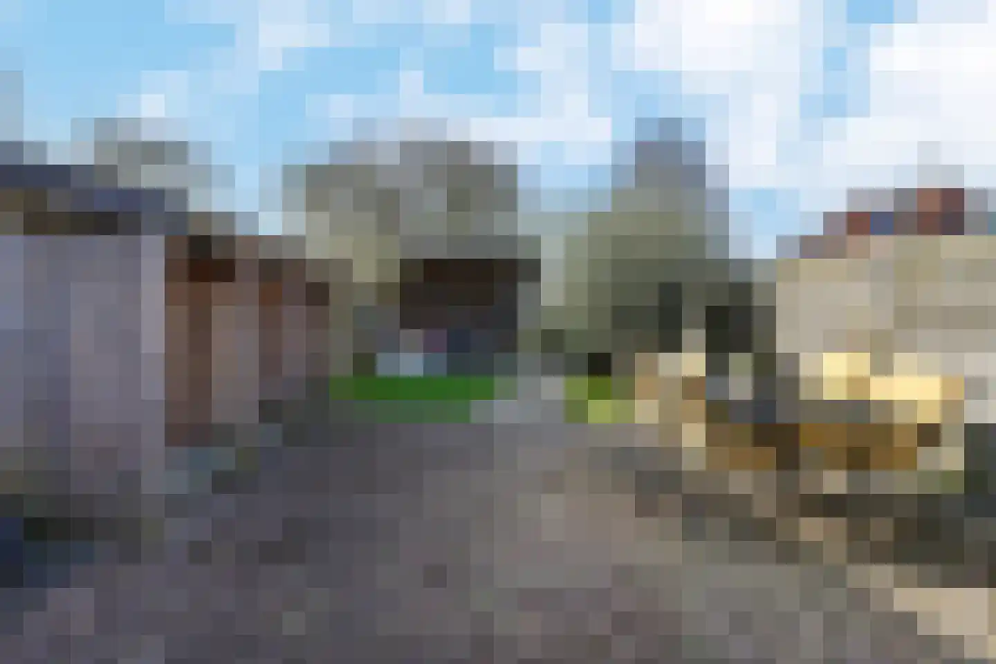 Braamstraat 8 Oost-Souburg thumbnail 28