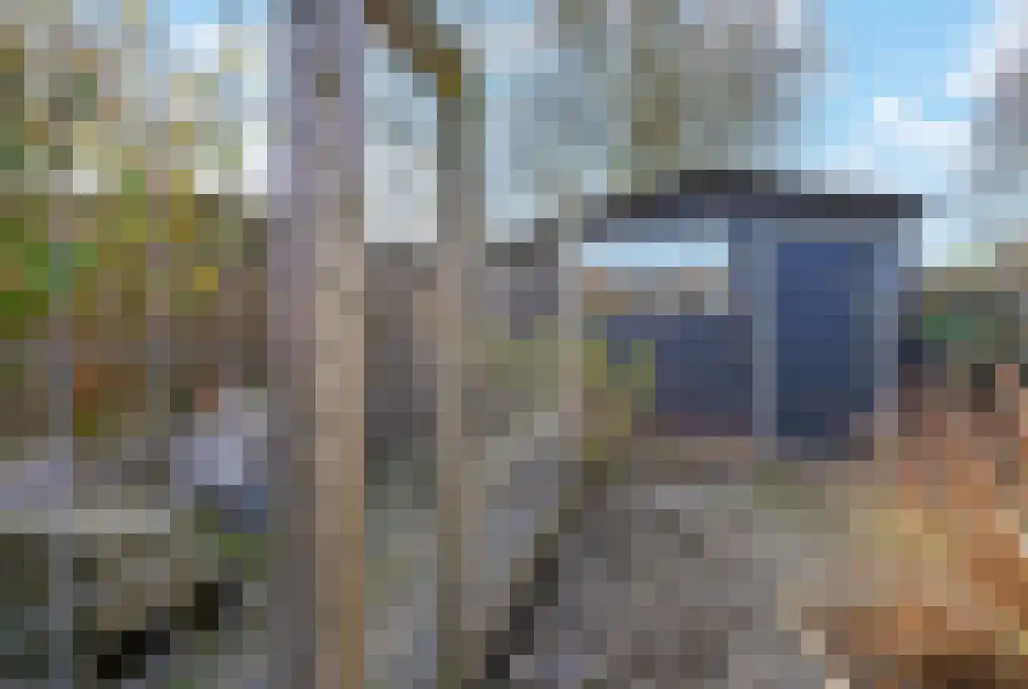 Braamstraat 8 Oost-Souburg thumbnail 32