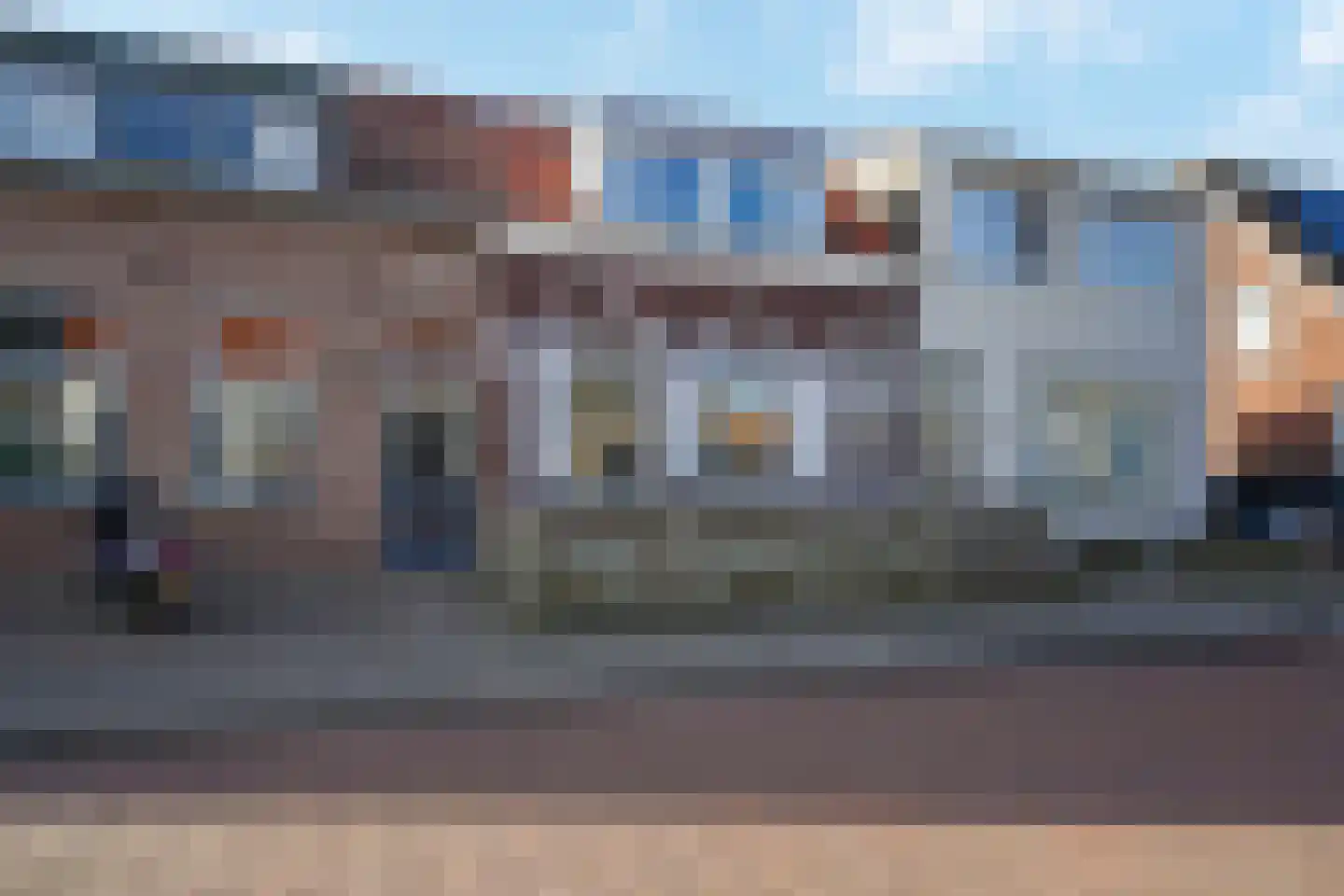 Braamstraat 8 Oost-Souburg thumbnail 33