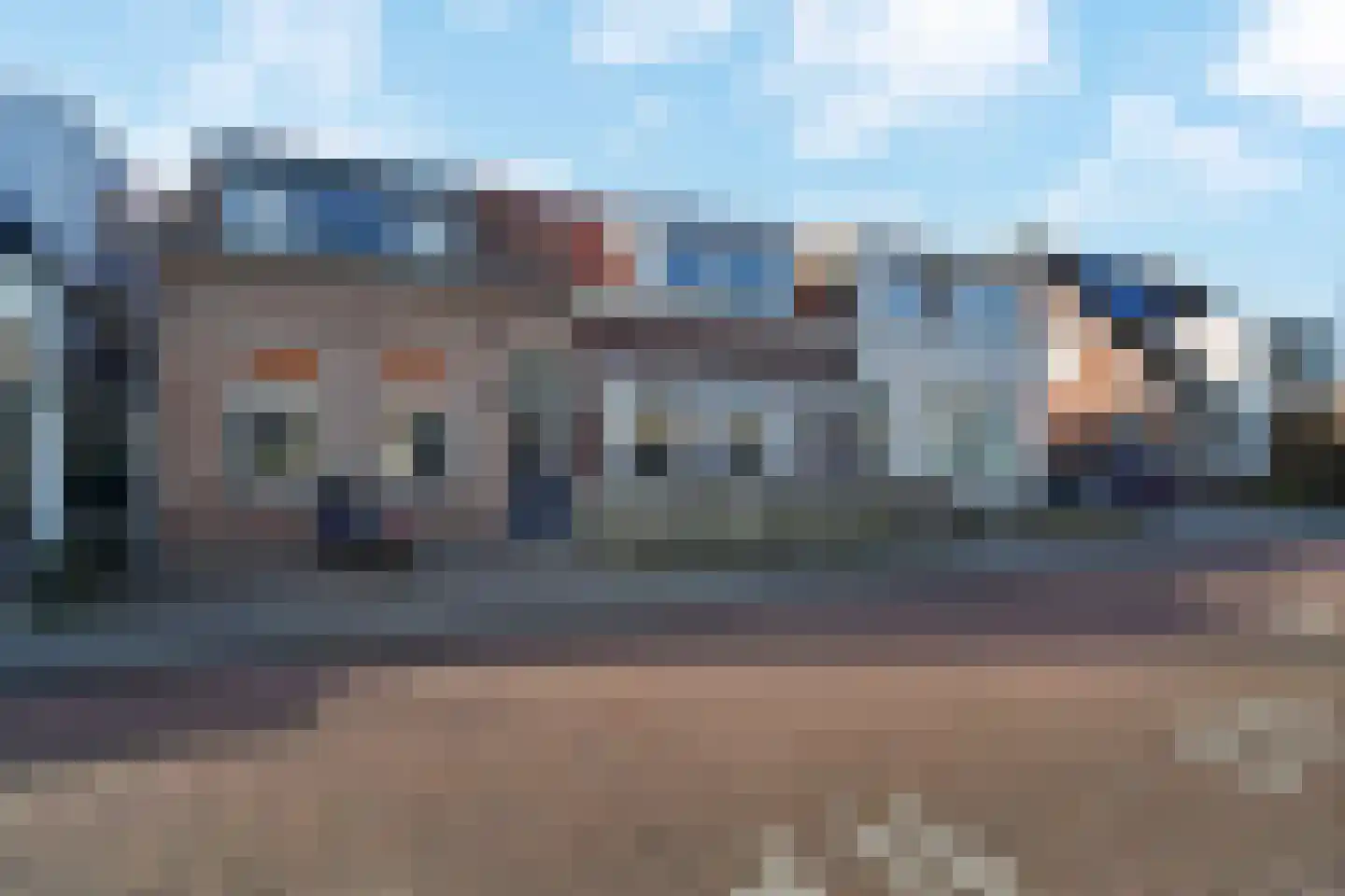 Braamstraat 8 Oost-Souburg thumbnail 34