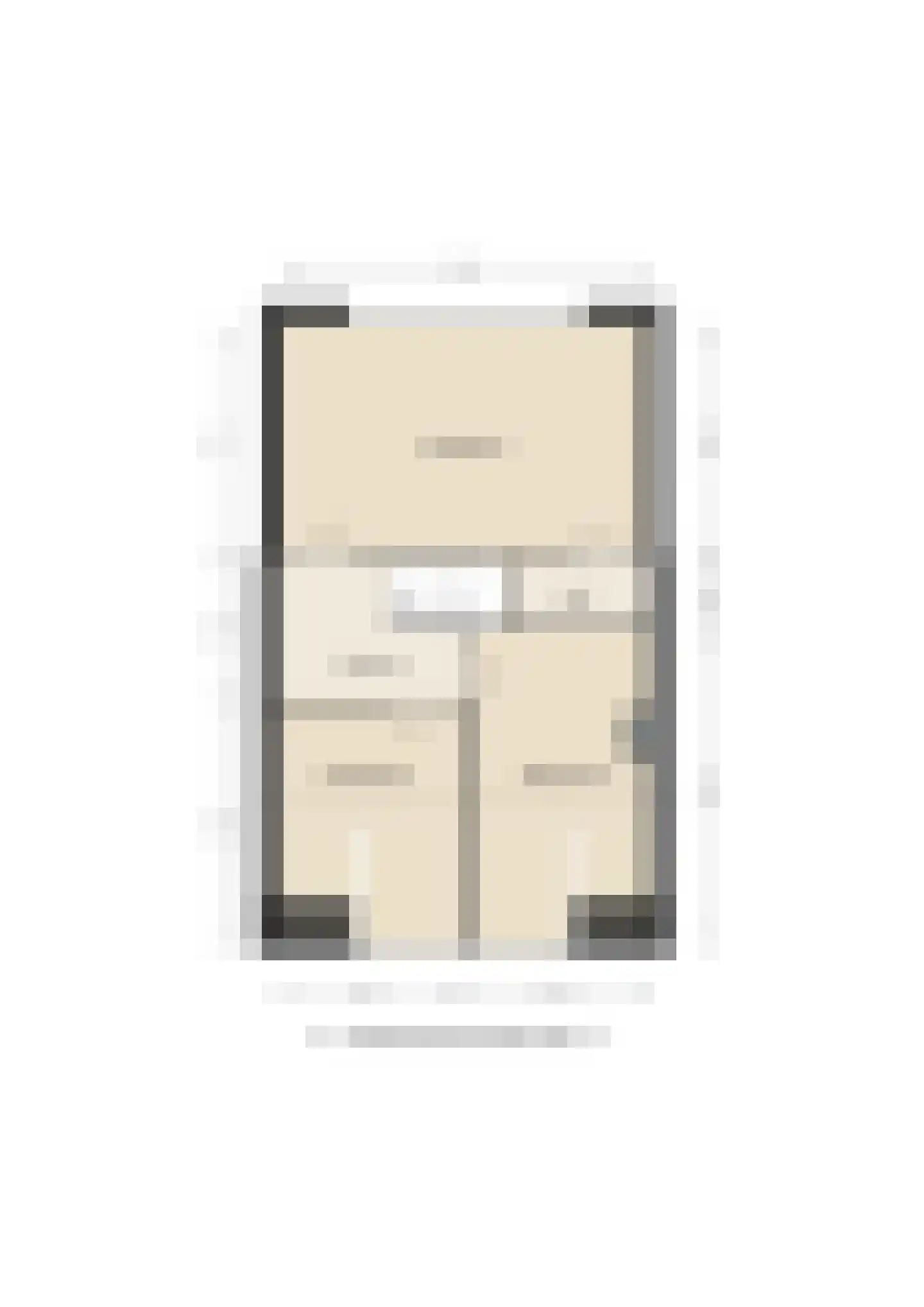 Braamstraat 8 Oost-Souburg thumbnail 36