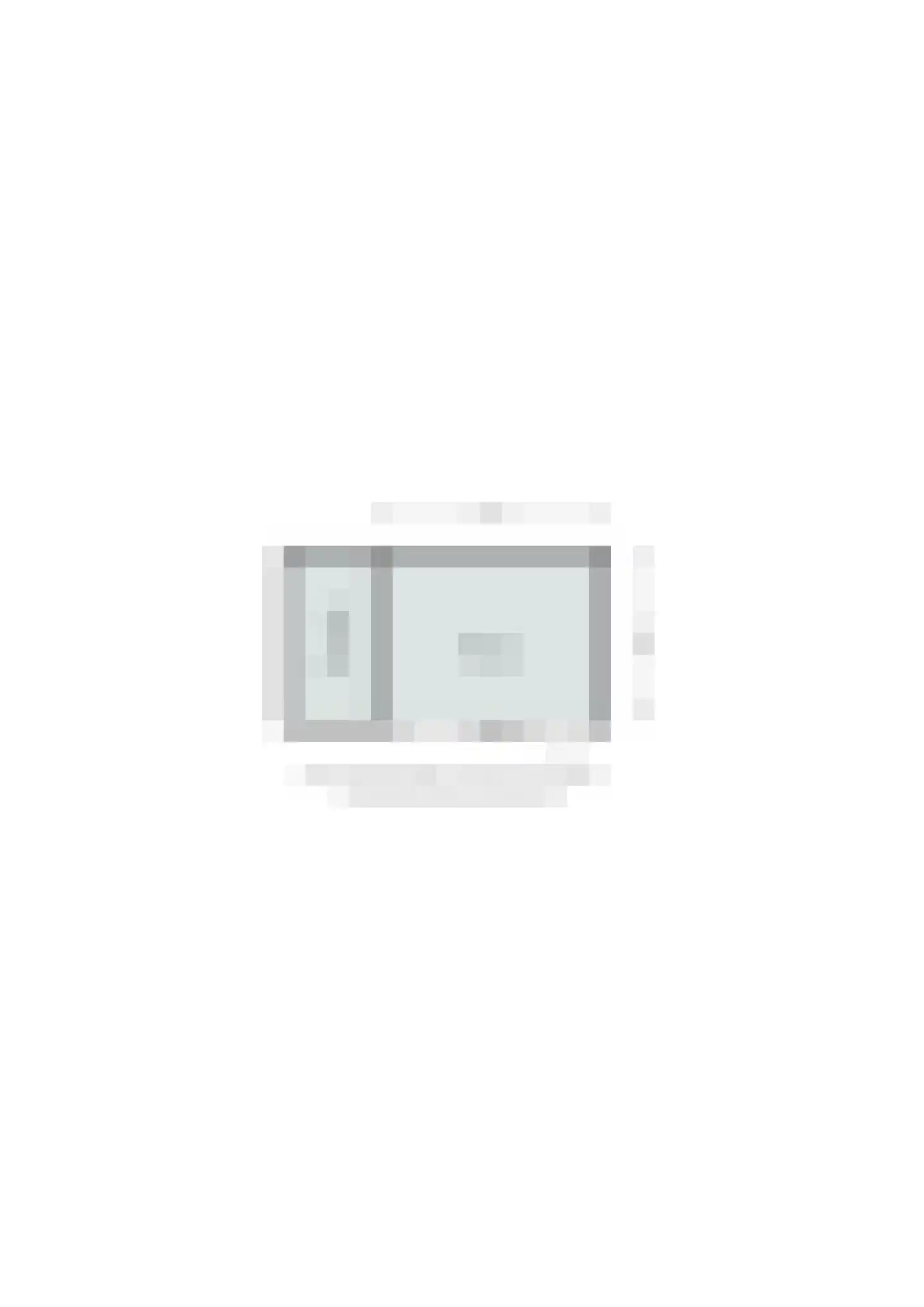 Braamstraat 8 Oost-Souburg thumbnail 37