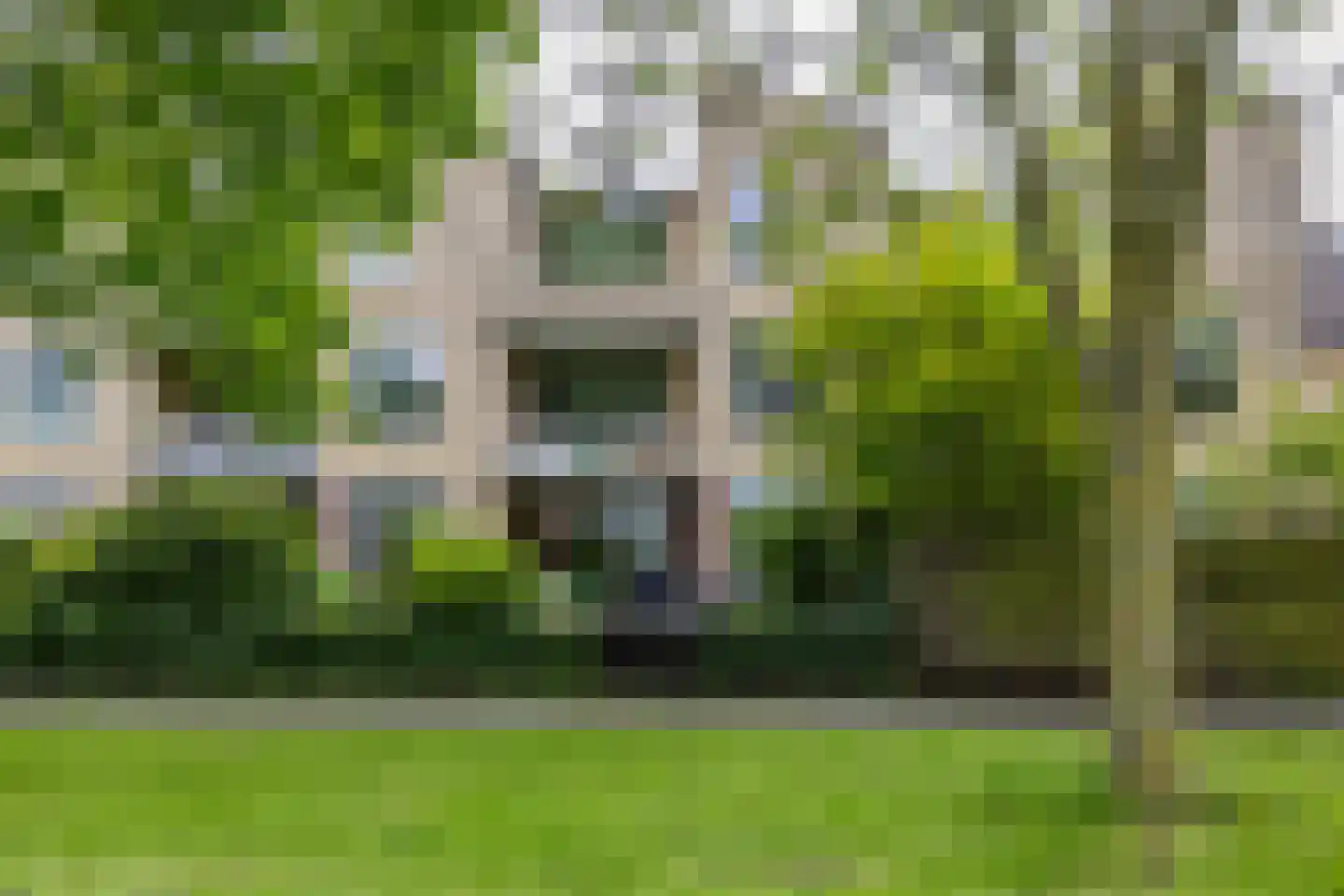 Braamstukken 106 Eelde thumbnail 4